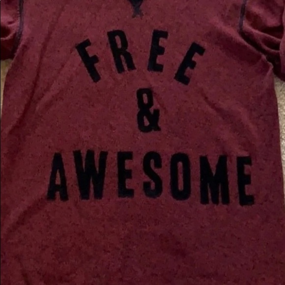 Kids sweater - Picture 5 of 5